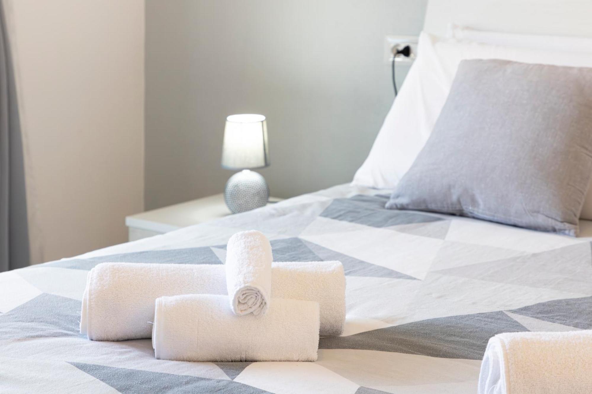Agua Dorada Boutique Bed & Breakfast Lula Ngoại thất bức ảnh