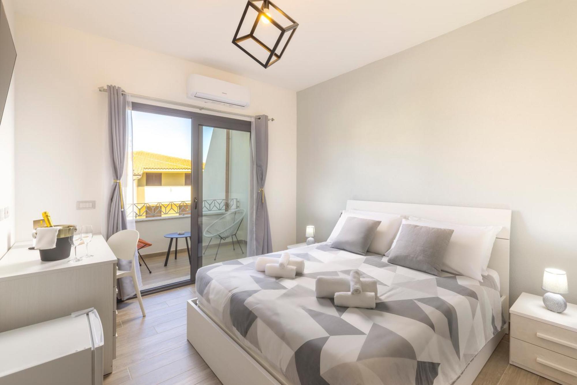 Agua Dorada Boutique Bed & Breakfast Lula Ngoại thất bức ảnh