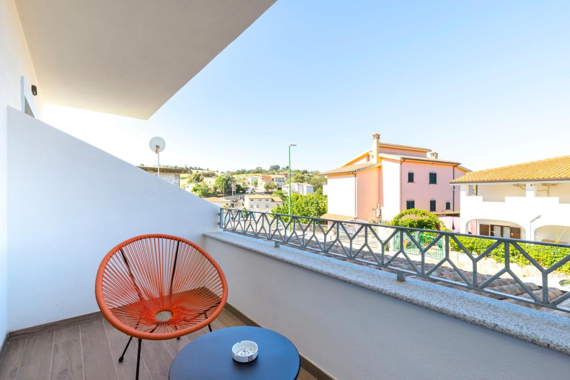 Agua Dorada Boutique Bed & Breakfast Lula Phòng bức ảnh