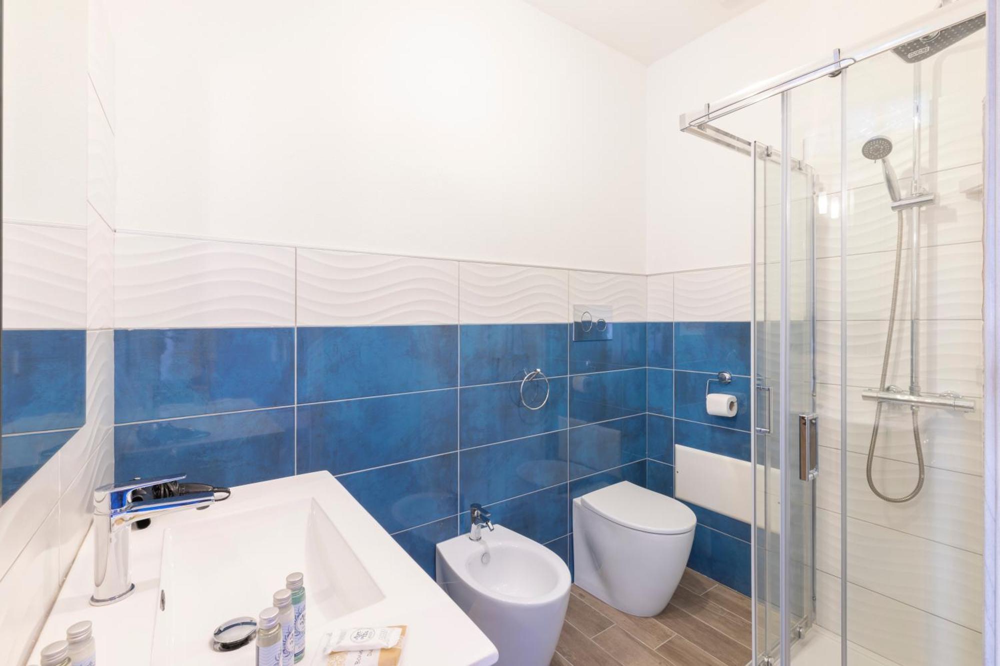 Agua Dorada Boutique Bed & Breakfast Lula Phòng bức ảnh